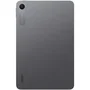 Xiaomi Redmi Pad 2 9.7 4GB/64GB Gris Grafito